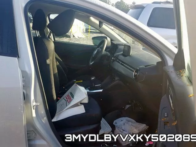 3MYDLBYVXKY502089_5.webp
