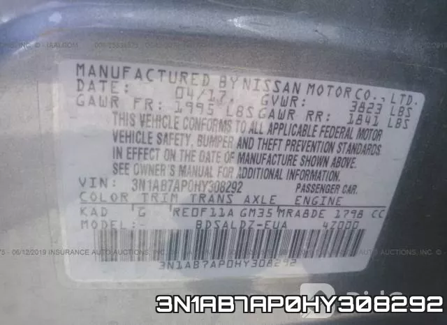 3N1AB7AP0HY308292_9.webp