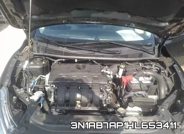 3N1AB7AP1HL653411_10.webp