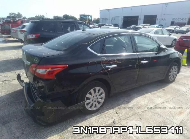 3N1AB7AP1HL653411_4.webp