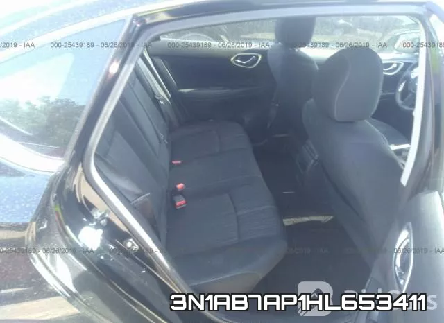 3N1AB7AP1HL653411_8.webp