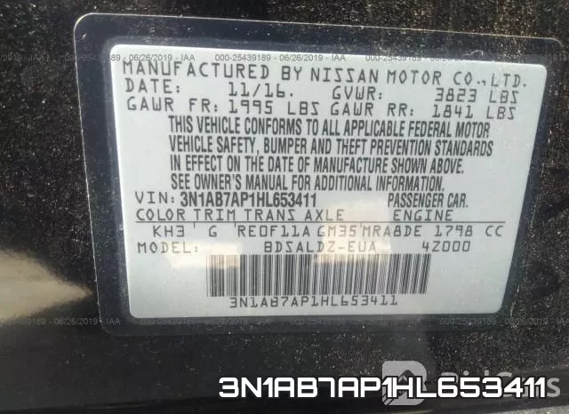 3N1AB7AP1HL653411_9.webp