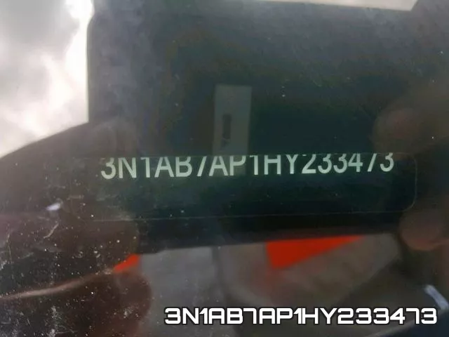 3N1AB7AP1HY233473_10.webp