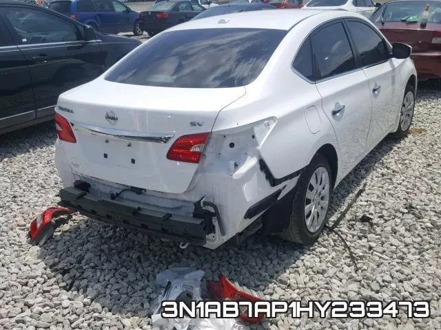 3N1AB7AP1HY233473_4.webp