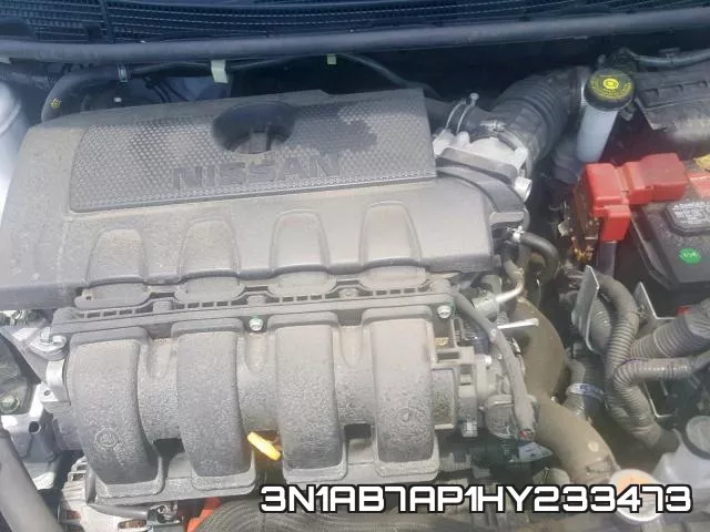 3N1AB7AP1HY233473_7.webp