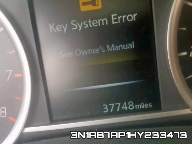 3N1AB7AP1HY233473_8.webp