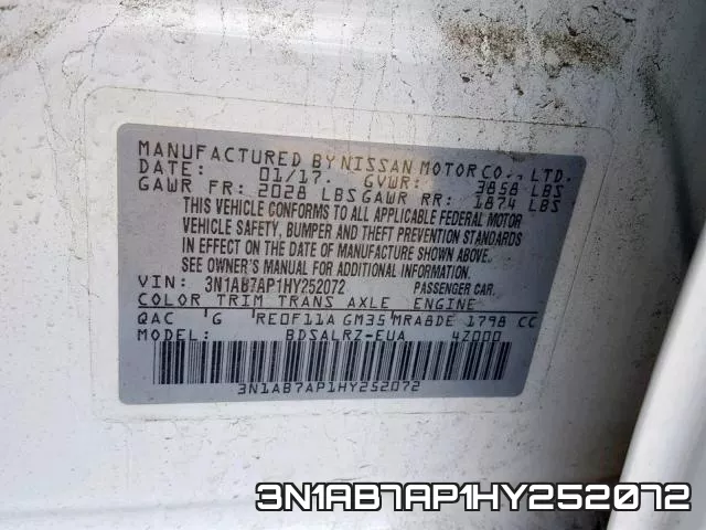 3N1AB7AP1HY252072_10.webp