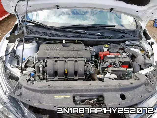 3N1AB7AP1HY252072_7.webp