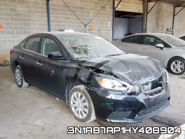 3N1AB7AP1HY408904_1.webp
