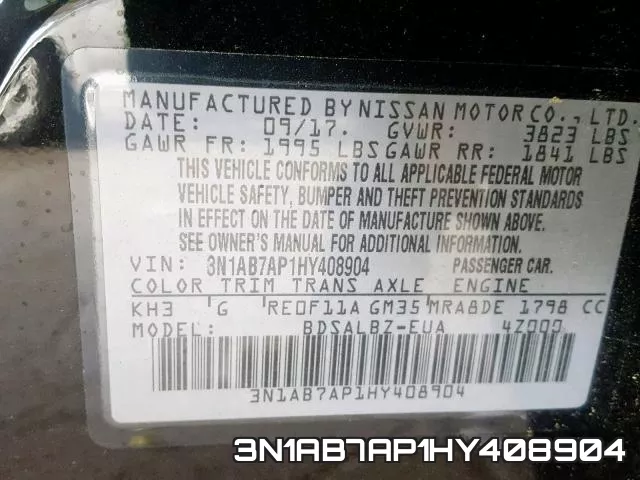 3N1AB7AP1HY408904_10.webp
