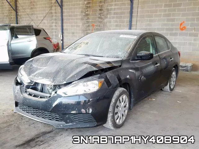 3N1AB7AP1HY408904_2.webp