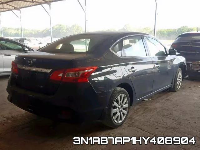 3N1AB7AP1HY408904_4.webp