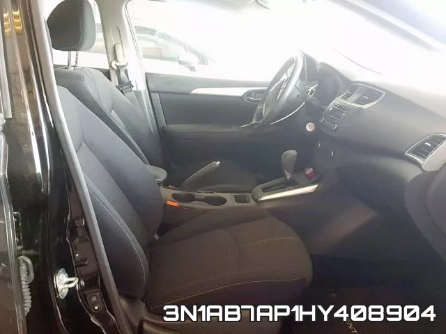 3N1AB7AP1HY408904_5.webp