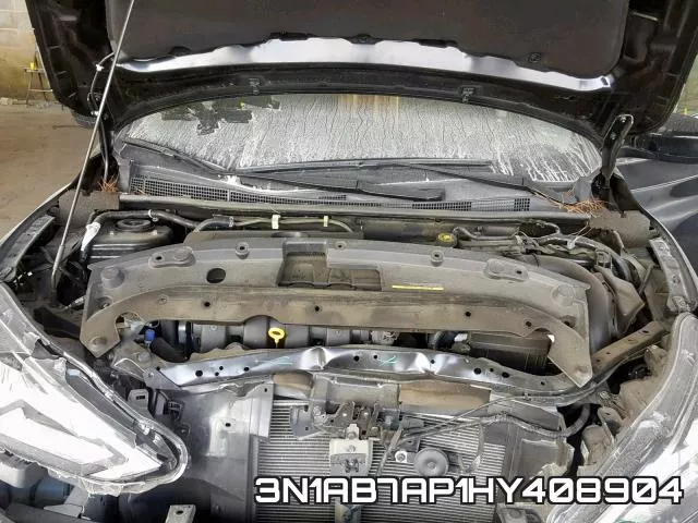 3N1AB7AP1HY408904_7.webp