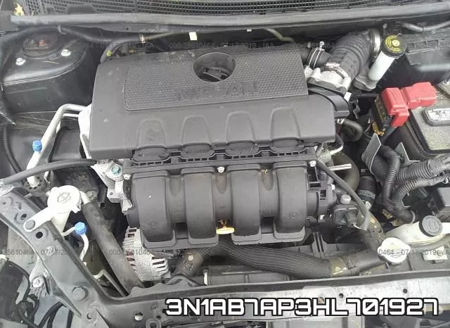 3N1AB7AP3HL701927_10.webp