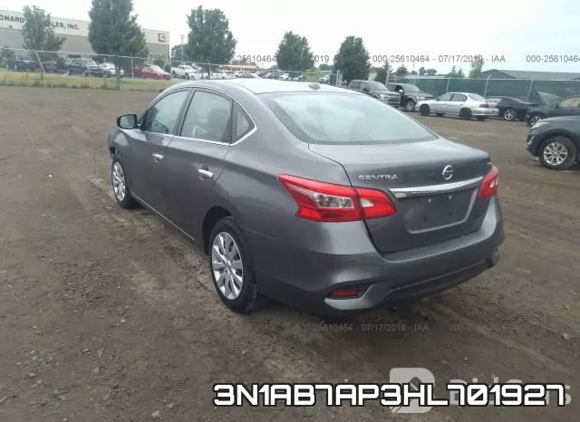 3N1AB7AP3HL701927_3.webp