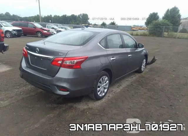 3N1AB7AP3HL701927_4.webp
