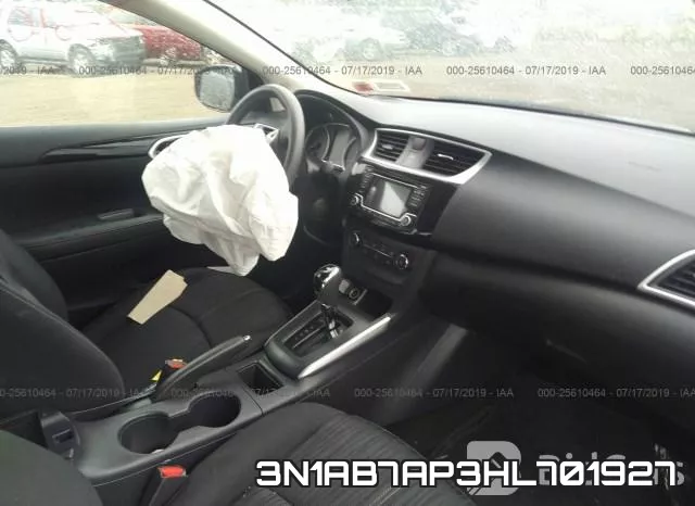 3N1AB7AP3HL701927_5.webp