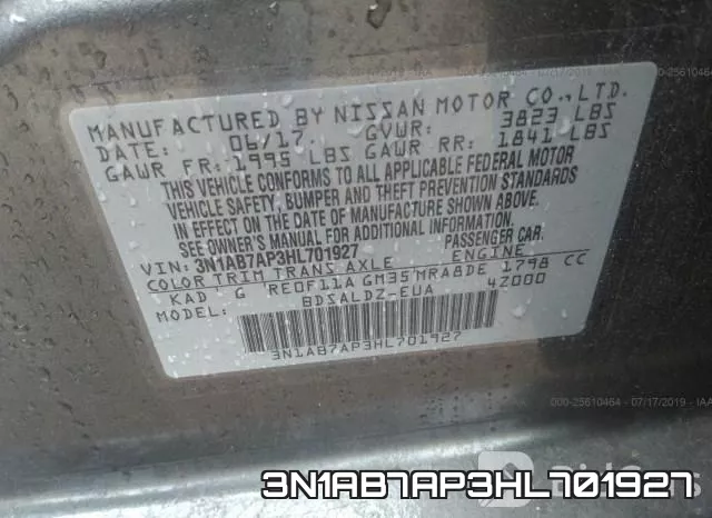 3N1AB7AP3HL701927_9.webp