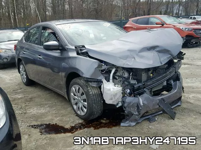 3N1AB7AP3HY247195_1.webp