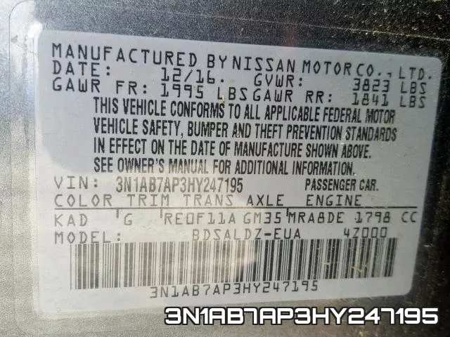3N1AB7AP3HY247195_10.webp