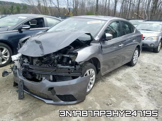 3N1AB7AP3HY247195_2.webp