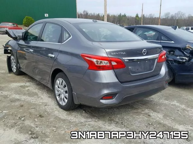 3N1AB7AP3HY247195_3.webp