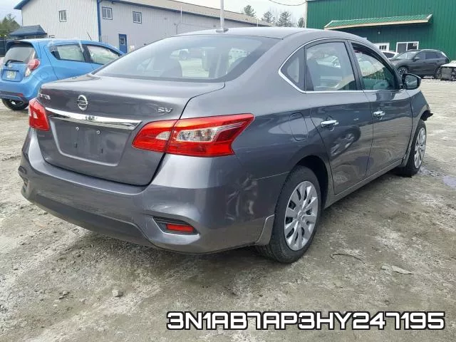 3N1AB7AP3HY247195_4.webp