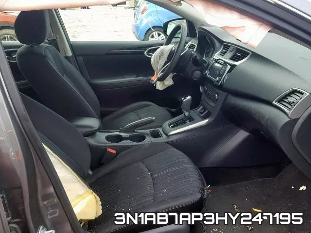 3N1AB7AP3HY247195_5.webp
