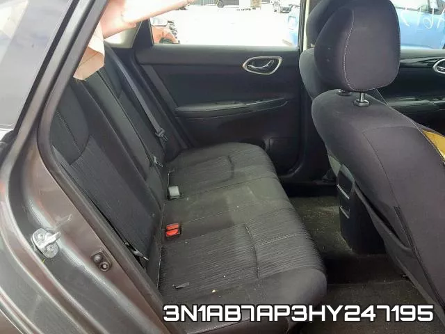 3N1AB7AP3HY247195_6.webp