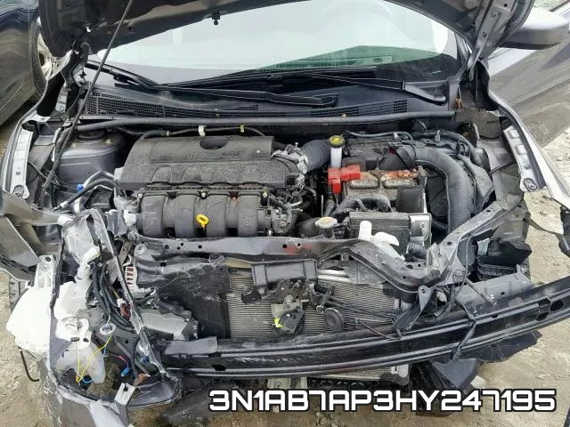 3N1AB7AP3HY247195_7.webp