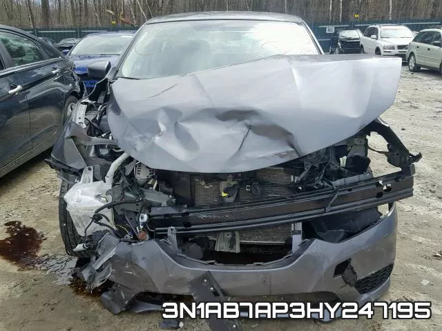 3N1AB7AP3HY247195_9.webp