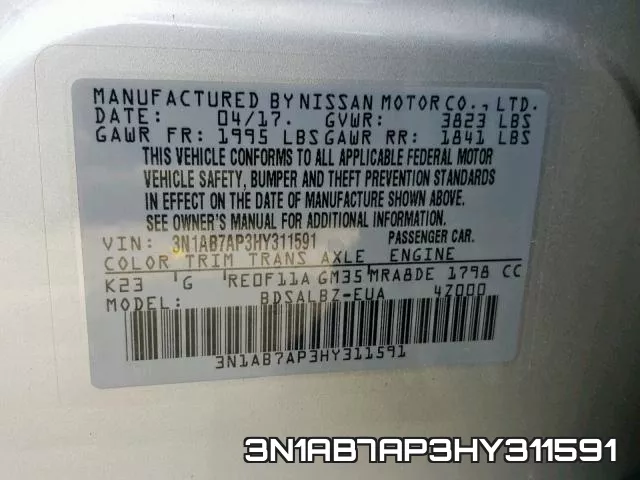 3N1AB7AP3HY311591_10.webp