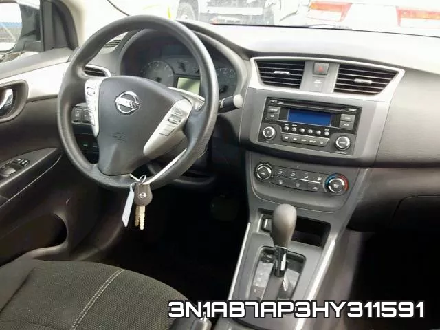 3N1AB7AP3HY311591_9.webp