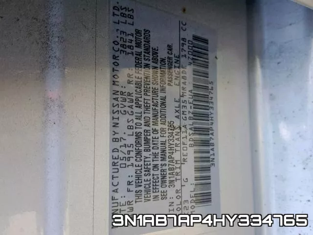 3N1AB7AP4HY334765_10.webp