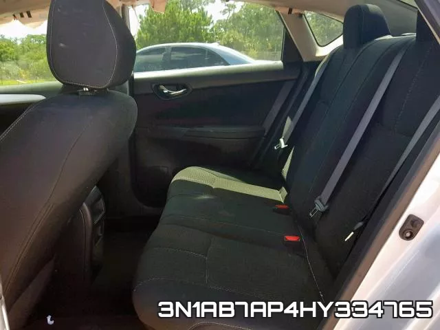 3N1AB7AP4HY334765_6.webp