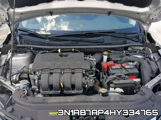 3N1AB7AP4HY334765_7.webp