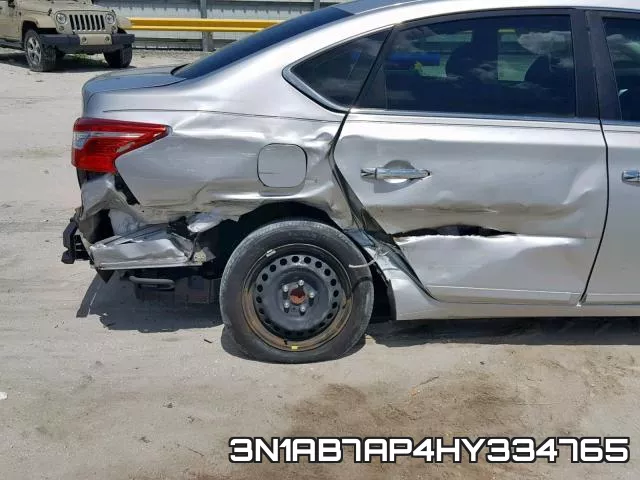 3N1AB7AP4HY334765_9.webp