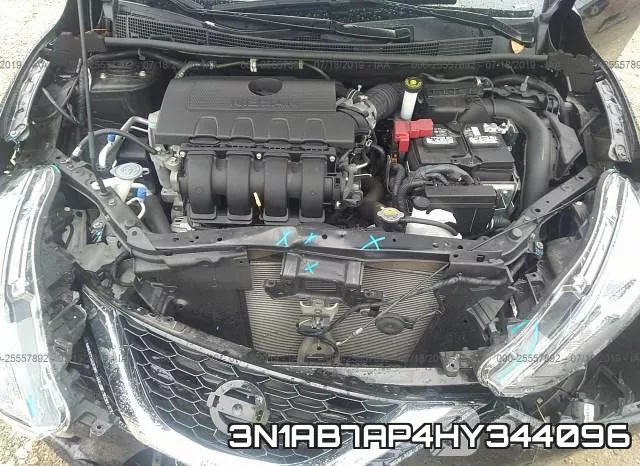 3N1AB7AP4HY344096_10.webp
