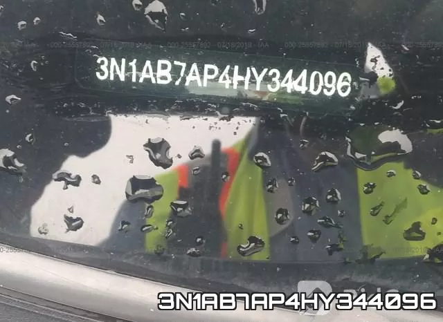 3N1AB7AP4HY344096_9.webp