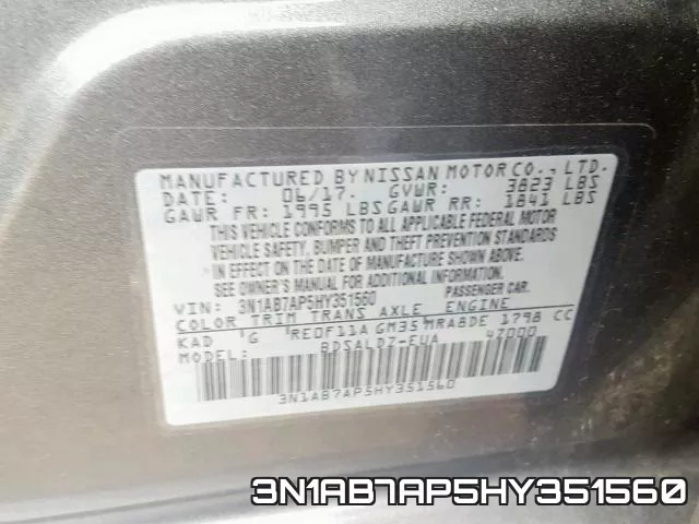 3N1AB7AP5HY351560_10.webp