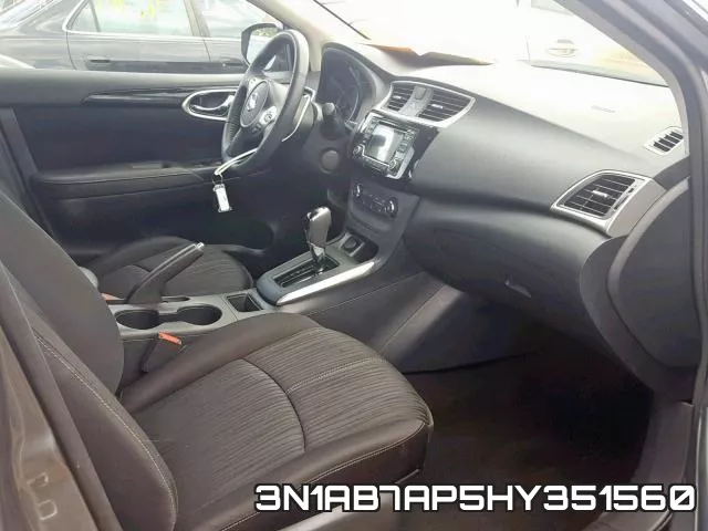 3N1AB7AP5HY351560_5.webp