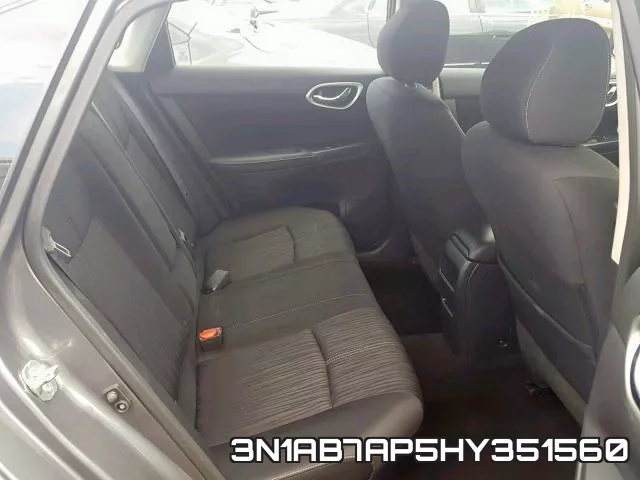 3N1AB7AP5HY351560_6.webp