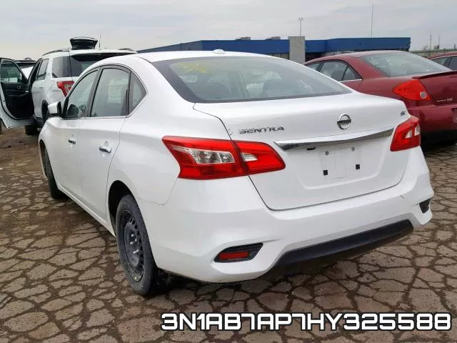 3N1AB7AP7HY325588_3.webp