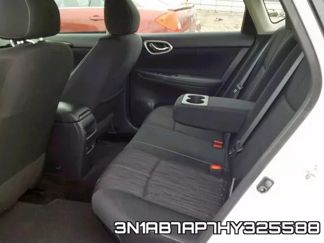 3N1AB7AP7HY325588_6.webp