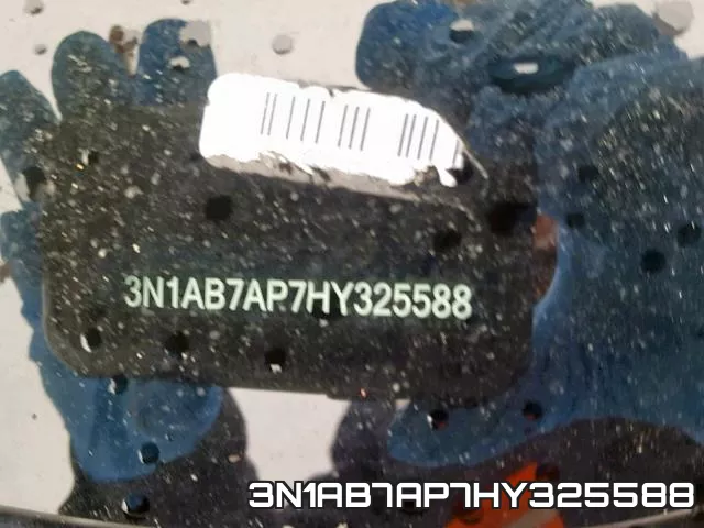 3N1AB7AP7HY325588_9.webp