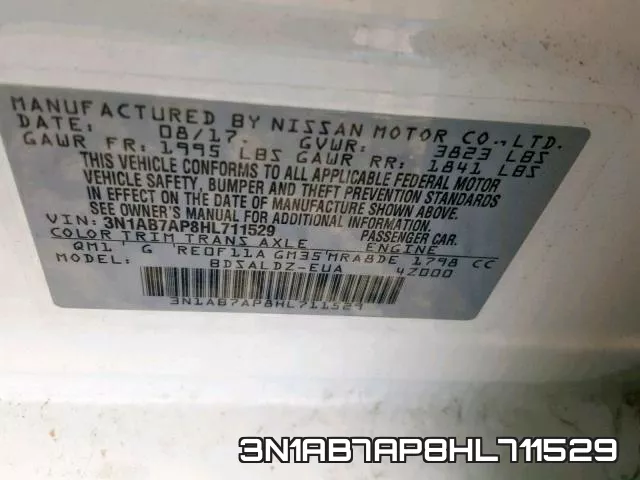 3N1AB7AP8HL711529_10.webp