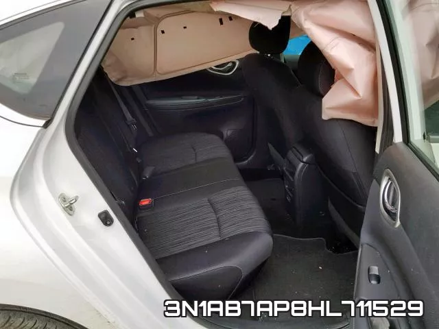 3N1AB7AP8HL711529_6.webp