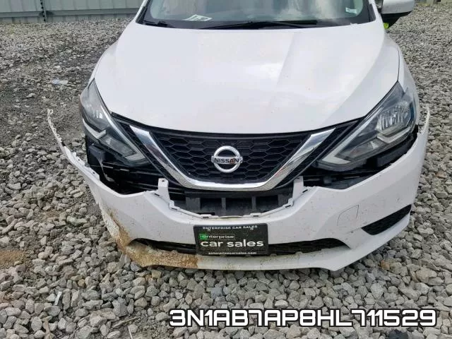 3N1AB7AP8HL711529_9.webp