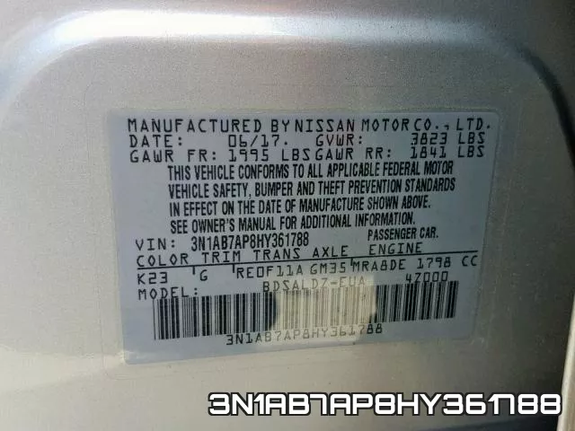 3N1AB7AP8HY361788_10.webp
